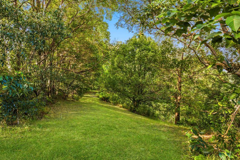 Photo - 279 Lawnville Road, Black Mountain QLD 4563 - Image 27