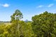 Photo - 279 Lawnville Road, Black Mountain QLD 4563 - Image 29