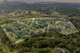 Photo - 279 Lawnville Road, Black Mountain QLD 4563 - Image 30