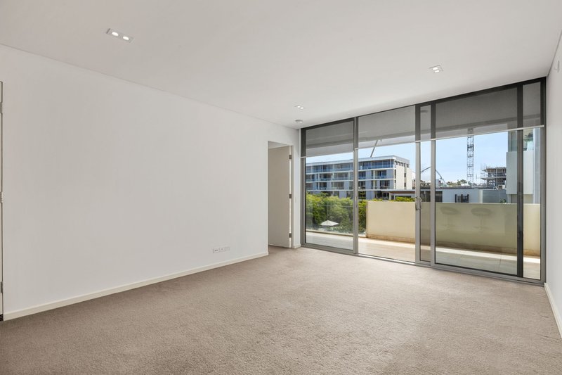 Photo - 27/9 Mccabe Street, North Fremantle WA 6159 - Image 13