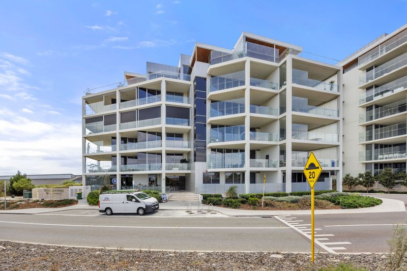 Photo - 27/9 Mccabe Street, North Fremantle WA 6159 - Image 23