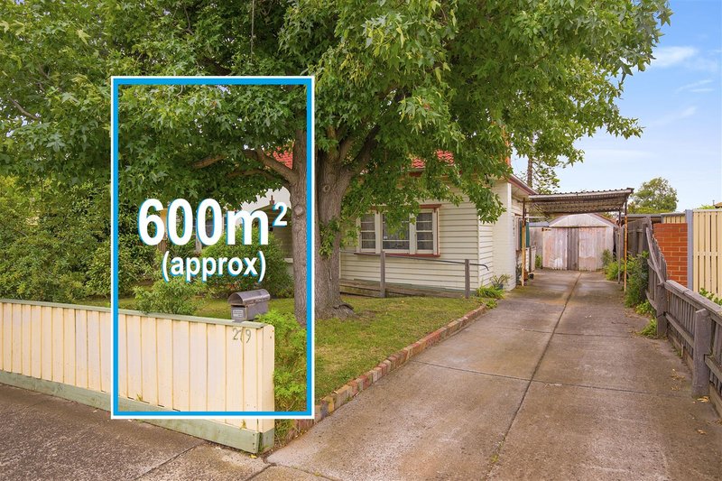 279 Mckinnon Road, Mckinnon VIC 3204