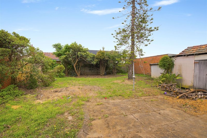 Photo - 279 Mckinnon Road, Mckinnon VIC 3204 - Image 7