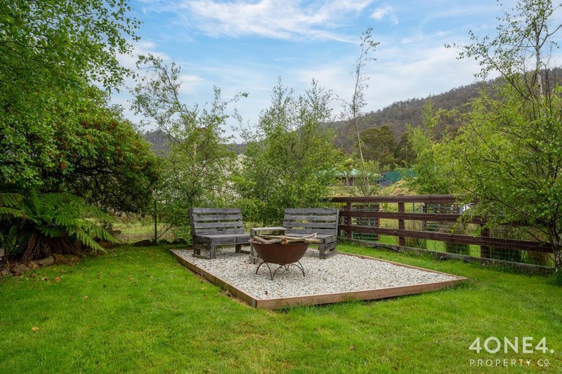 Photo - 279 Mount Hull Road, Collinsvale TAS 7012 - Image 15