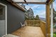 Photo - 279 Mount Hull Road, Collinsvale TAS 7012 - Image 17