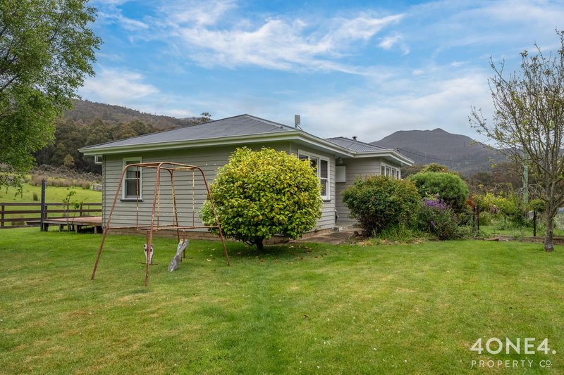 Photo - 279 Mount Hull Road, Collinsvale TAS 7012 - Image 23