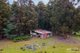 Photo - 279 Mount Hull Road, Collinsvale TAS 7012 - Image 26