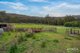 Photo - 279 Mount Hull Road, Collinsvale TAS 7012 - Image 28