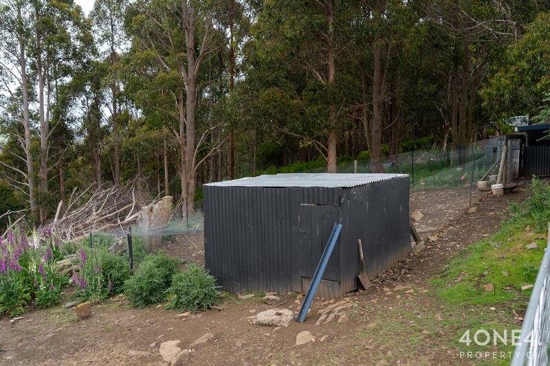 Photo - 279 Mount Hull Road, Collinsvale TAS 7012 - Image 30