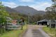 Photo - 279 Mount Hull Road, Collinsvale TAS 7012 - Image 35