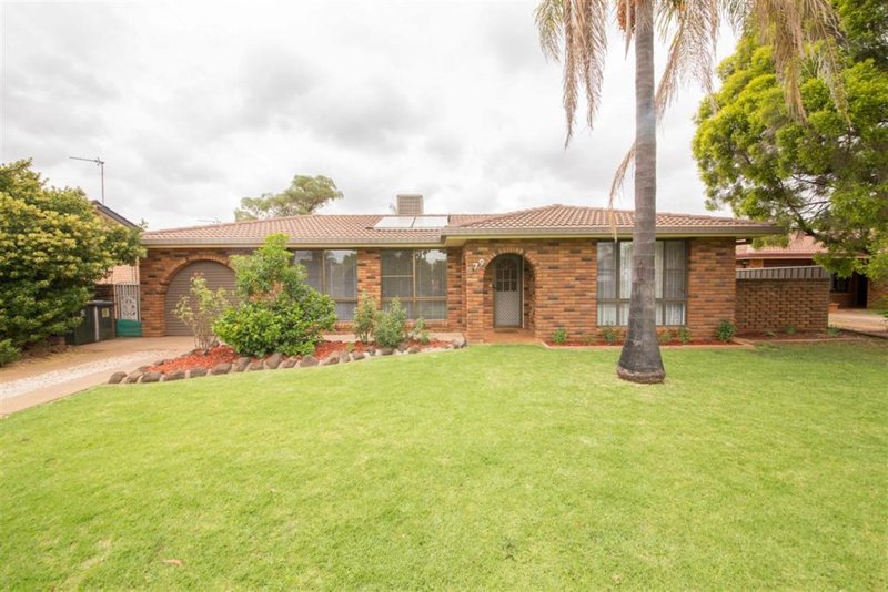 279 Myall Street, Dubbo NSW 2830