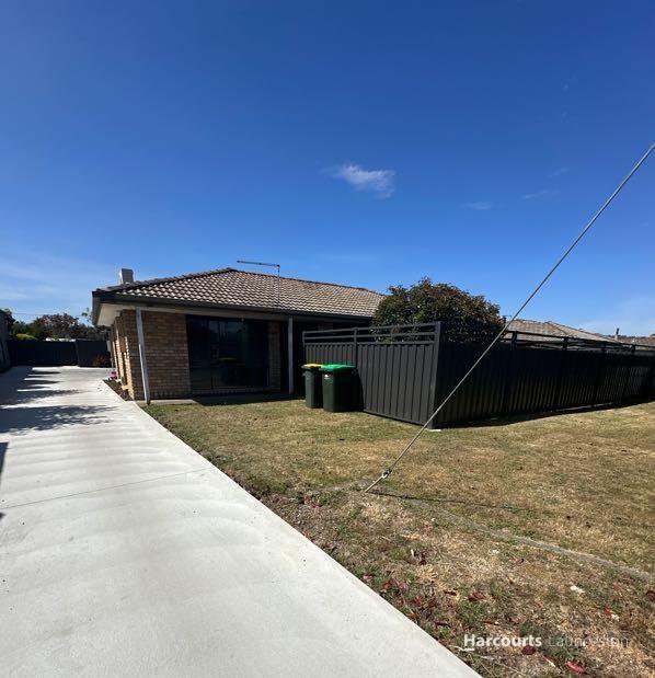 279 Peel Street West , Summerhill TAS 7250