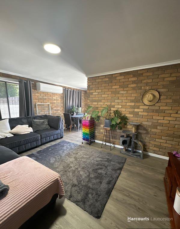 Photo - 279 Peel Street West , Summerhill TAS 7250 - Image 3