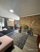 Photo - 279 Peel Street West , Summerhill TAS 7250 - Image 3