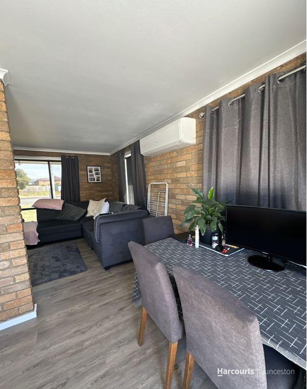 Photo - 279 Peel Street West , Summerhill TAS 7250 - Image 4