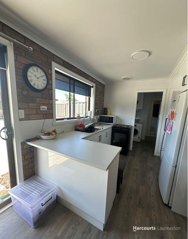 Photo - 279 Peel Street West , Summerhill TAS 7250 - Image 5