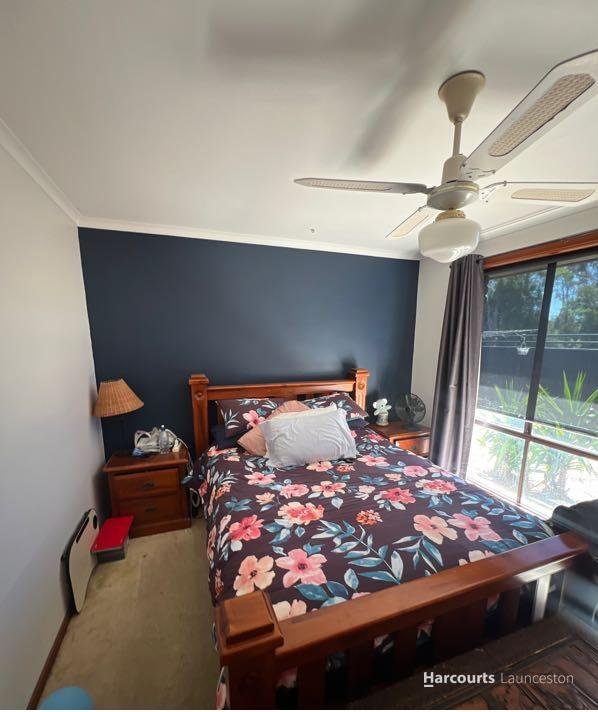 Photo - 279 Peel Street West , Summerhill TAS 7250 - Image 6