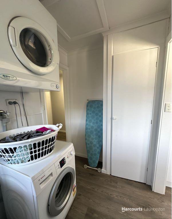 Photo - 279 Peel Street West , Summerhill TAS 7250 - Image 7