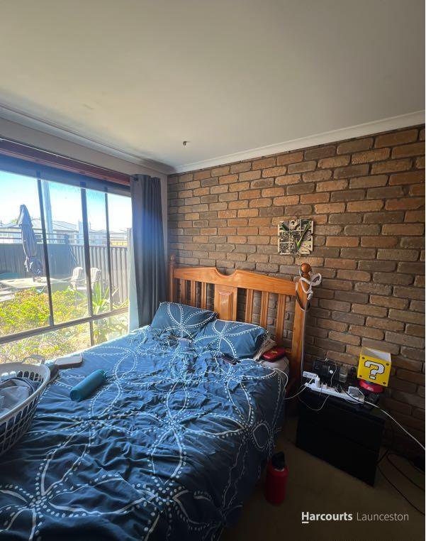 Photo - 279 Peel Street West , Summerhill TAS 7250 - Image 8