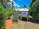 Photo - 279 Preston  Rd , Wynnum West QLD 4178 - Image 4