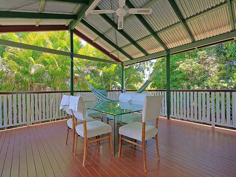 Photo - 279 Preston  Rd , Wynnum West QLD 4178 - Image 7