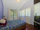 Photo - 279 Preston  Rd , Wynnum West QLD 4178 - Image 11