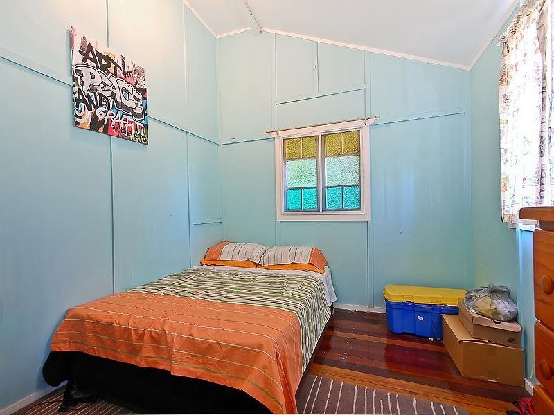 Photo - 279 Preston  Rd , Wynnum West QLD 4178 - Image 12