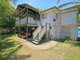 Photo - 279 Preston  Rd , Wynnum West QLD 4178 - Image 13