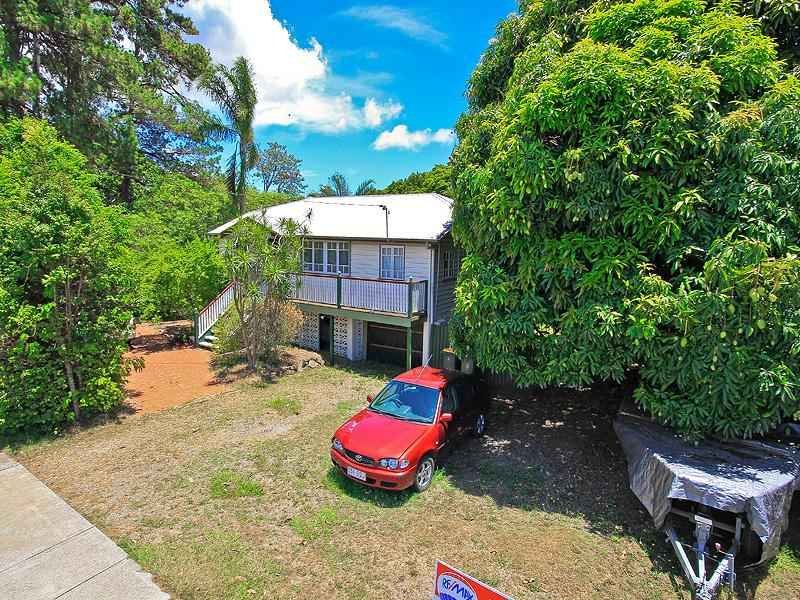 Photo - 279 Preston  Rd , Wynnum West QLD 4178 - Image 14