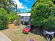 Photo - 279 Preston  Rd , Wynnum West QLD 4178 - Image 14