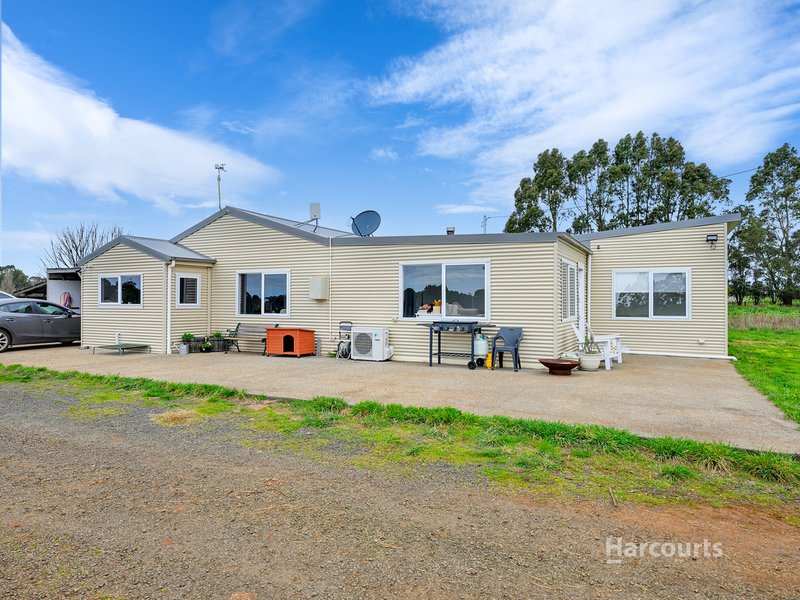 Photo - 279 Ridgley Highway, Romaine TAS 7320 - Image 3