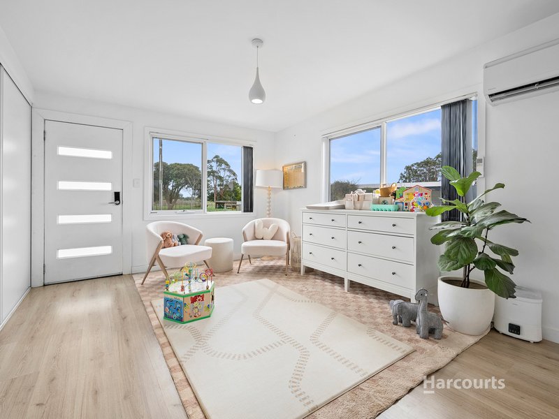 Photo - 279 Ridgley Highway, Romaine TAS 7320 - Image 4