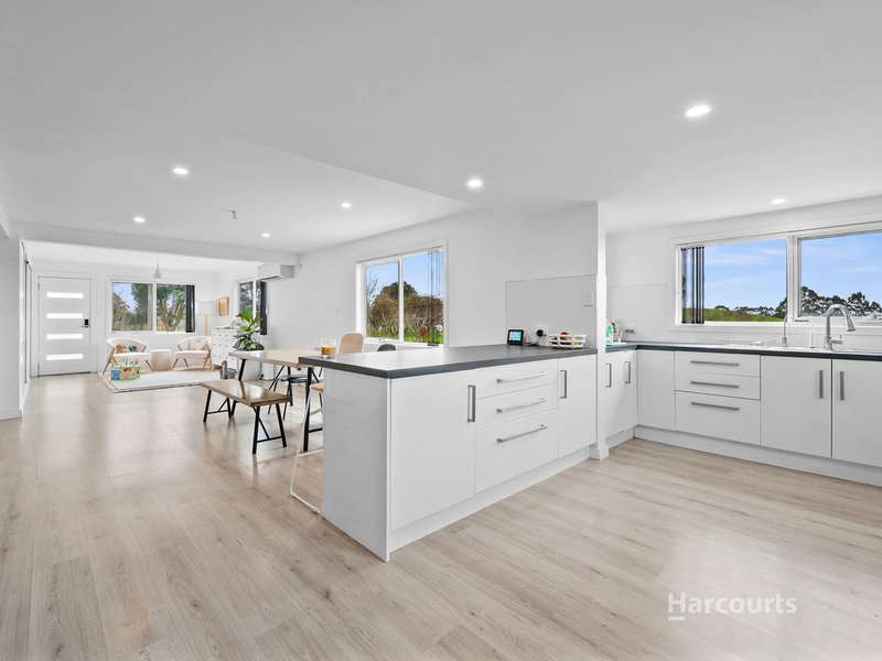 Photo - 279 Ridgley Highway, Romaine TAS 7320 - Image 7