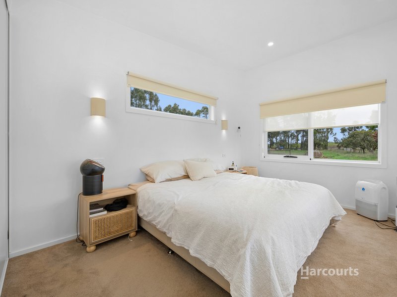 Photo - 279 Ridgley Highway, Romaine TAS 7320 - Image 8