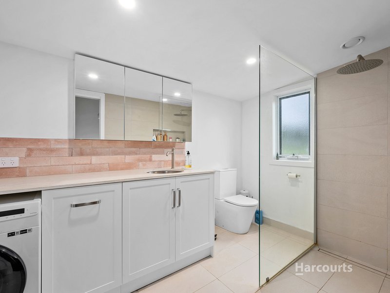 Photo - 279 Ridgley Highway, Romaine TAS 7320 - Image 9