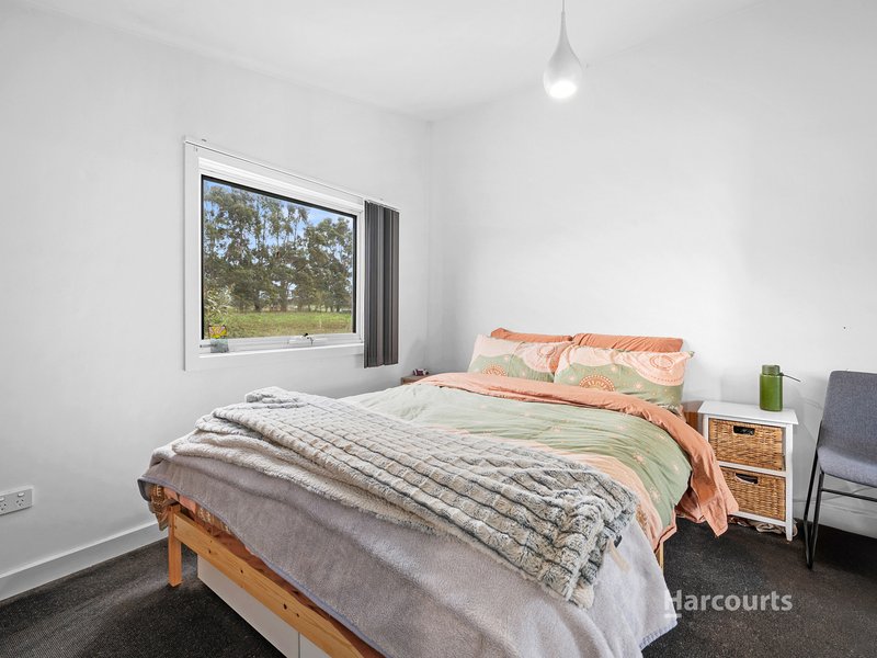 Photo - 279 Ridgley Highway, Romaine TAS 7320 - Image 10