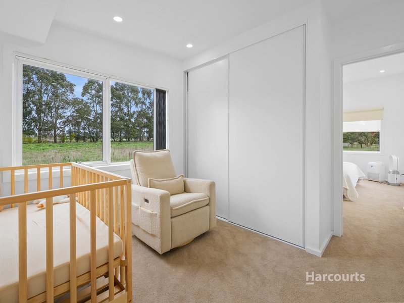 Photo - 279 Ridgley Highway, Romaine TAS 7320 - Image 11