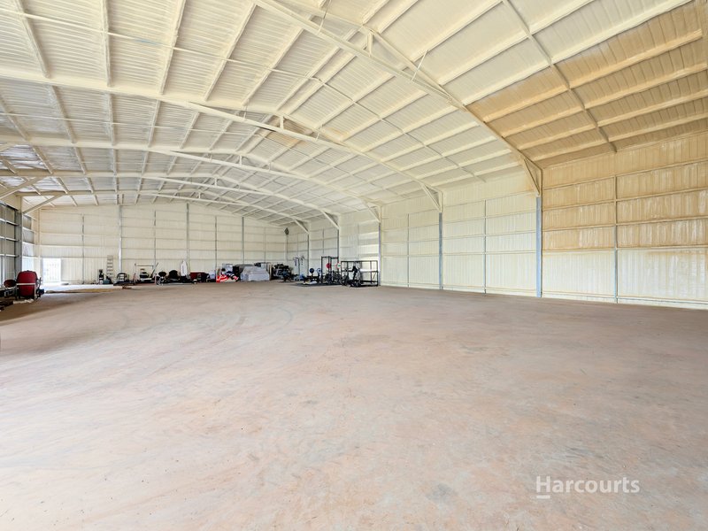 Photo - 279 Ridgley Highway, Romaine TAS 7320 - Image 13