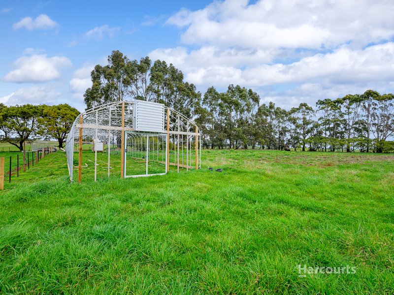 Photo - 279 Ridgley Highway, Romaine TAS 7320 - Image 16