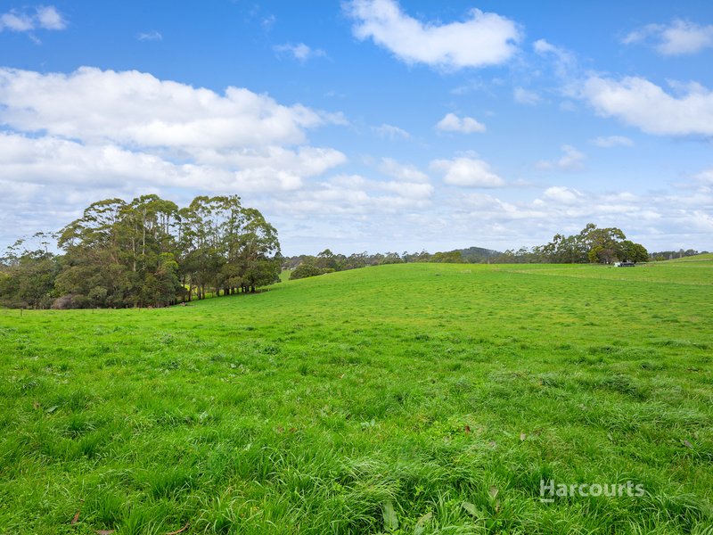 Photo - 279 Ridgley Highway, Romaine TAS 7320 - Image 17