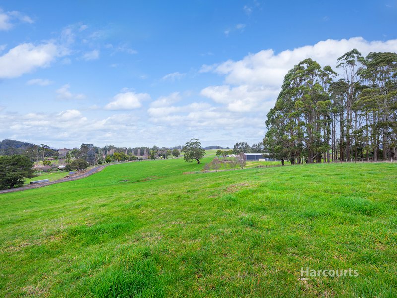 Photo - 279 Ridgley Highway, Romaine TAS 7320 - Image 18