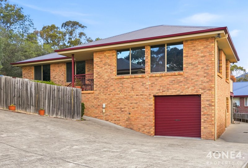 Photo - 2/79 Ripley Road, West Moonah TAS 7009 - Image 1