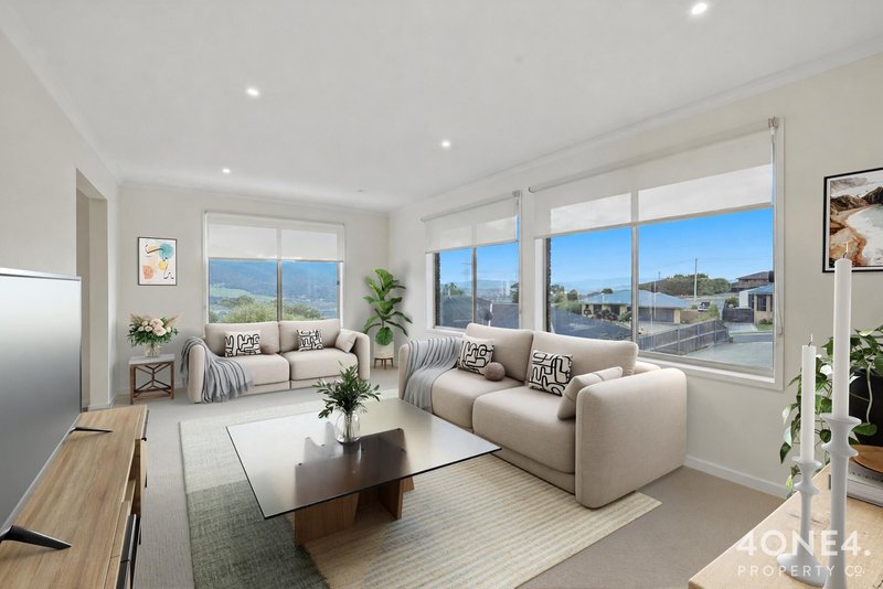 Photo - 2/79 Ripley Road, West Moonah TAS 7009 - Image 2