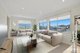 Photo - 2/79 Ripley Road, West Moonah TAS 7009 - Image 2