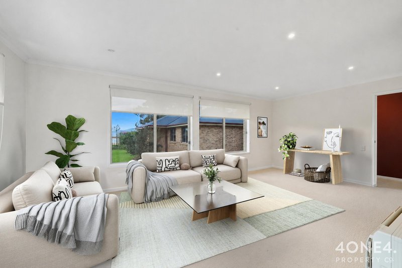 Photo - 2/79 Ripley Road, West Moonah TAS 7009 - Image 3