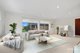 Photo - 2/79 Ripley Road, West Moonah TAS 7009 - Image 3
