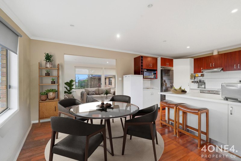 Photo - 2/79 Ripley Road, West Moonah TAS 7009 - Image 4