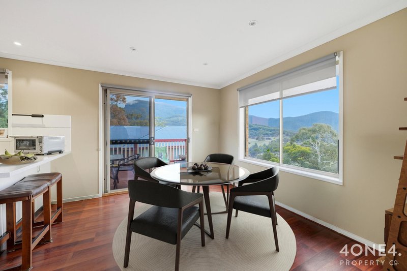 Photo - 2/79 Ripley Road, West Moonah TAS 7009 - Image 5