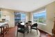 Photo - 2/79 Ripley Road, West Moonah TAS 7009 - Image 5