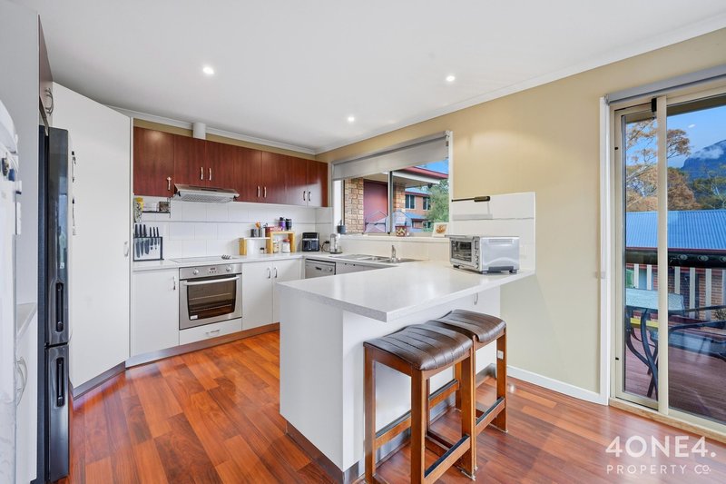 Photo - 2/79 Ripley Road, West Moonah TAS 7009 - Image 6